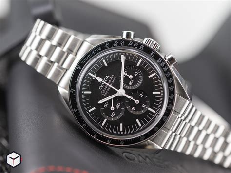 omega speedmaster suit|Speedmaster dress watch review.